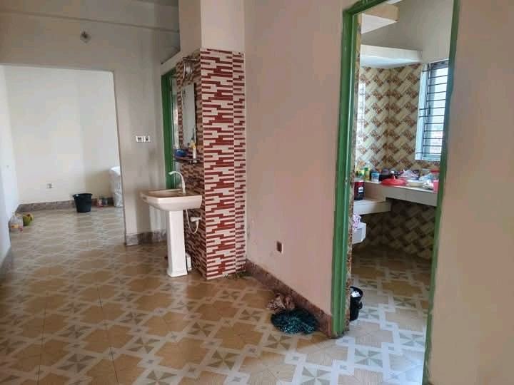 ২ রুমের বাসা ভাড়া