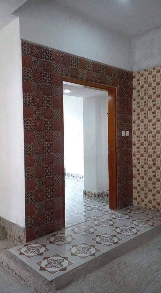 ফ্লাট বাসা শুধু মাএ মুসলিম ফ্যামিলির 